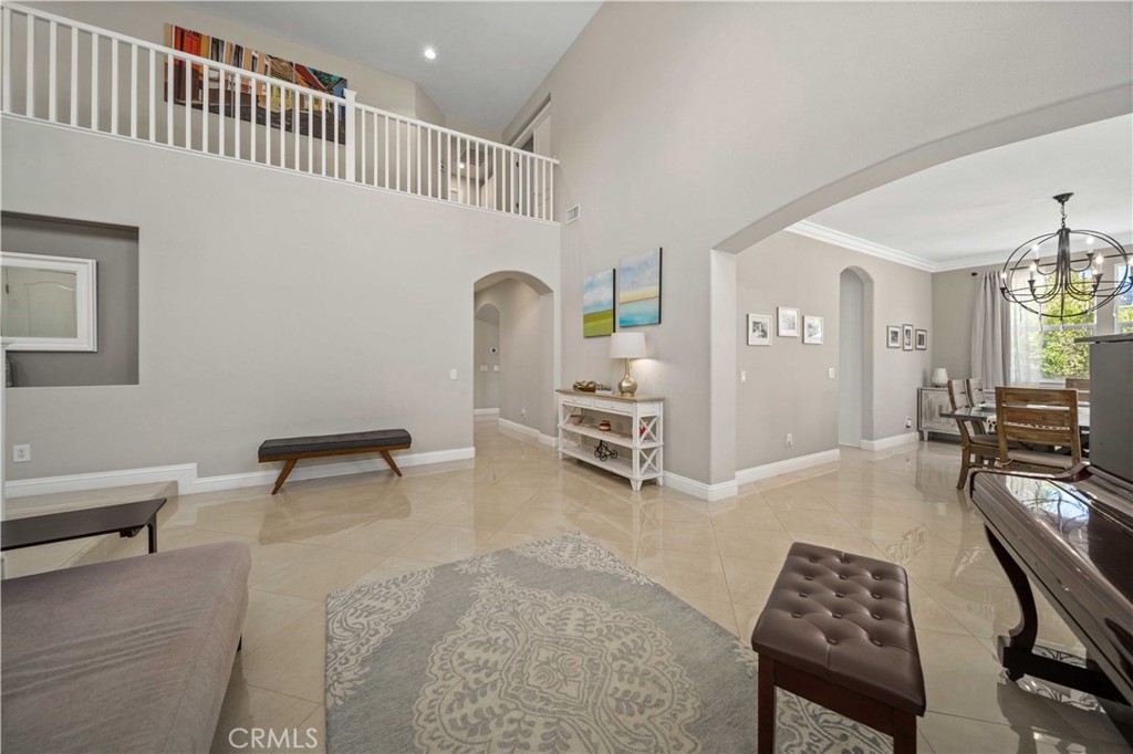 Pacific Summit (PSUM) - Residential