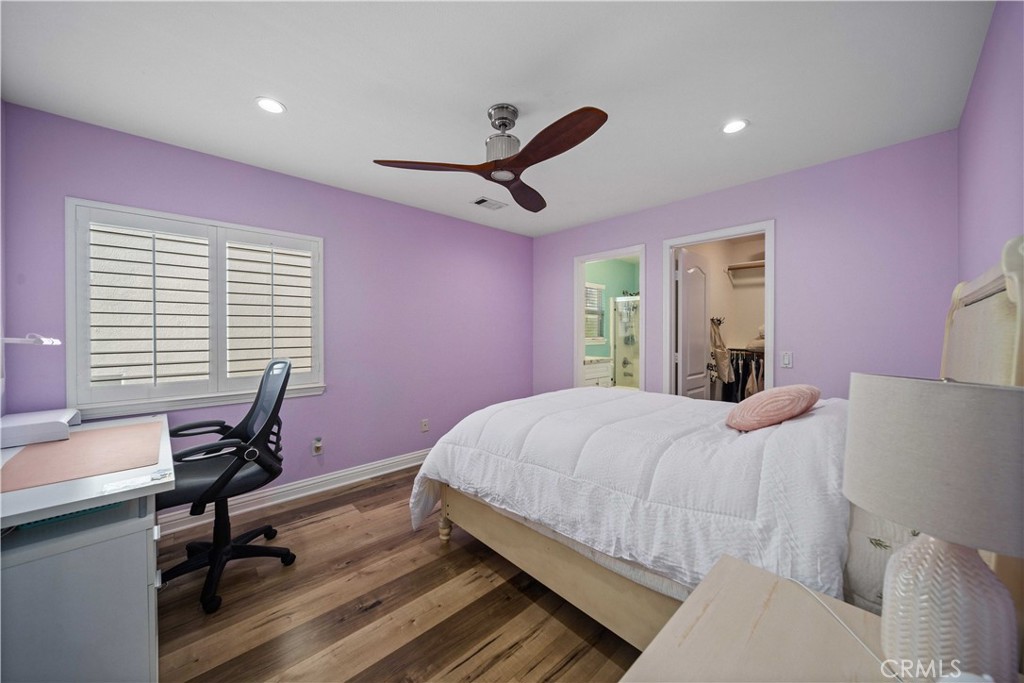 Pacific Summit (PSUM) - Residential