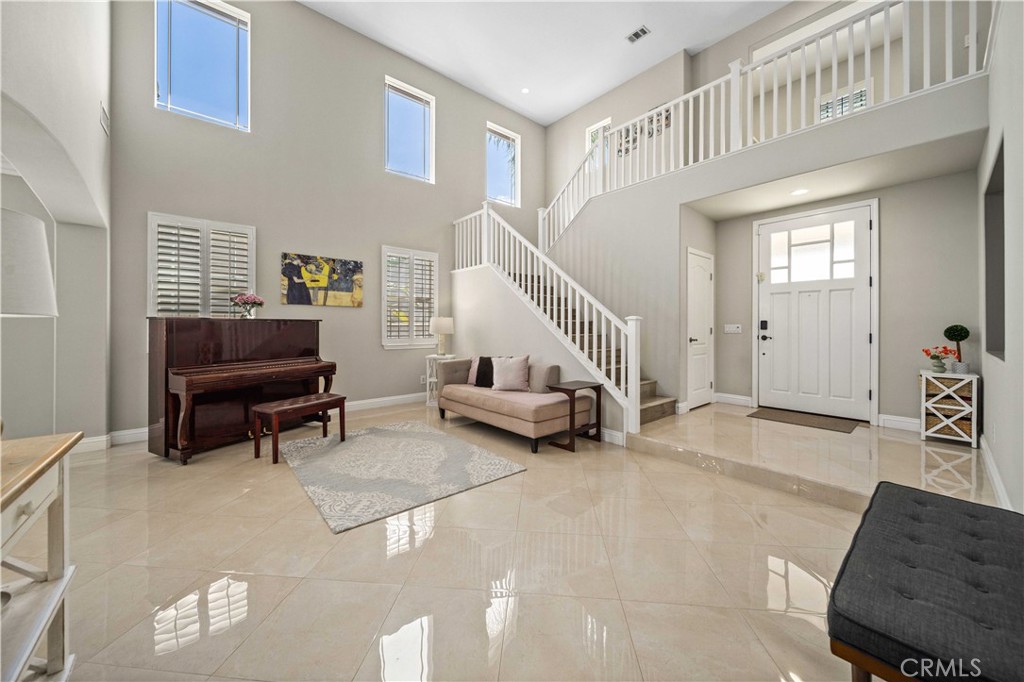 Pacific Summit (PSUM) - Residential