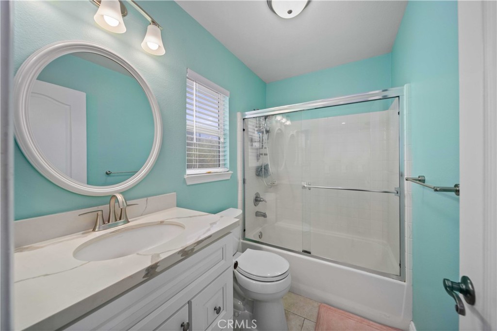 Pacific Summit (PSUM) - Residential