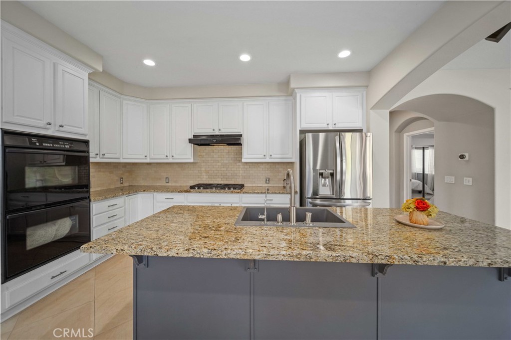 Pacific Summit (PSUM) - Residential