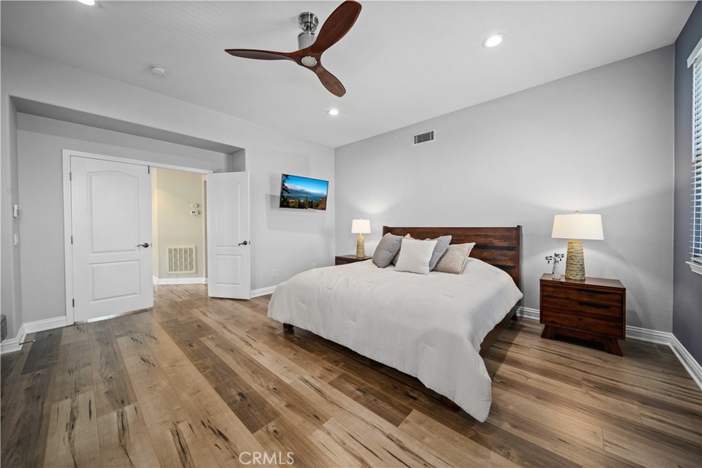 Pacific Summit (PSUM) - Residential