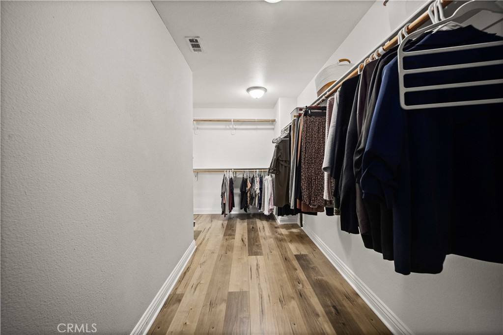 Pacific Summit (PSUM) - Residential