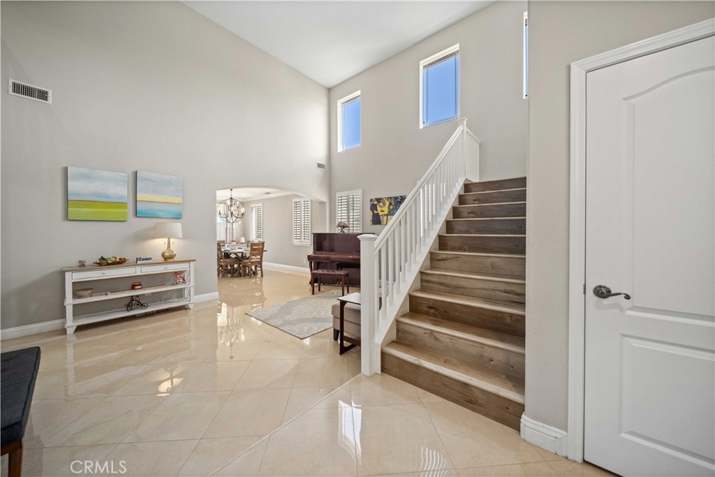 Pacific Summit (PSUM) - Residential