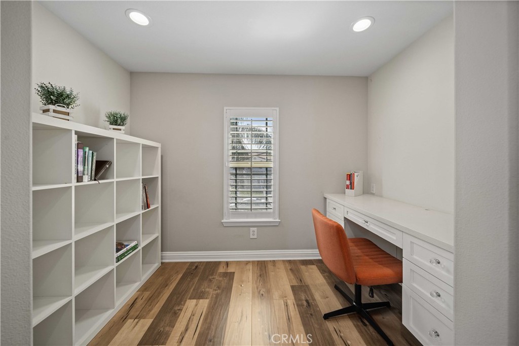 Pacific Summit (PSUM) - Residential