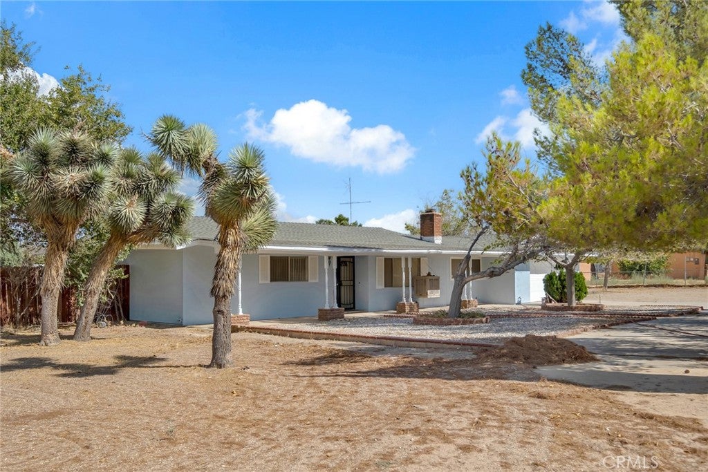 8941 Cottonwood