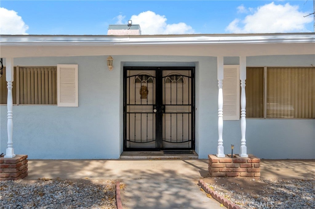 8941 Cottonwood