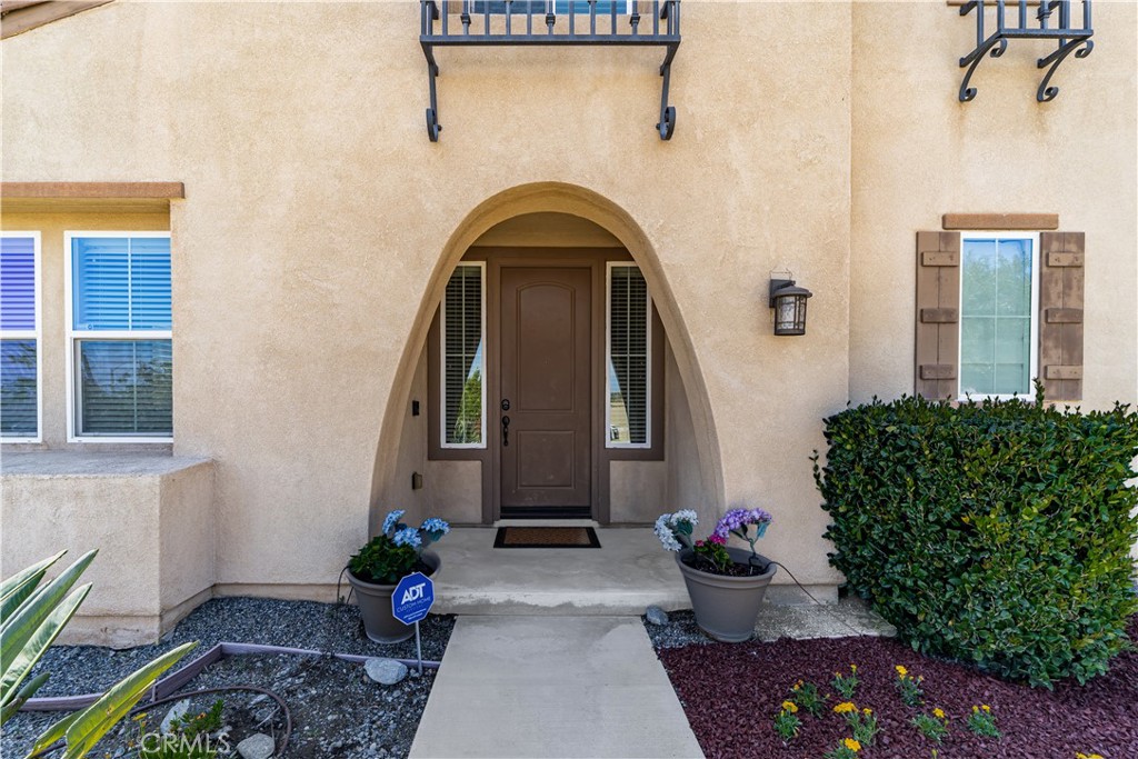 4976 Golden Ridge Place