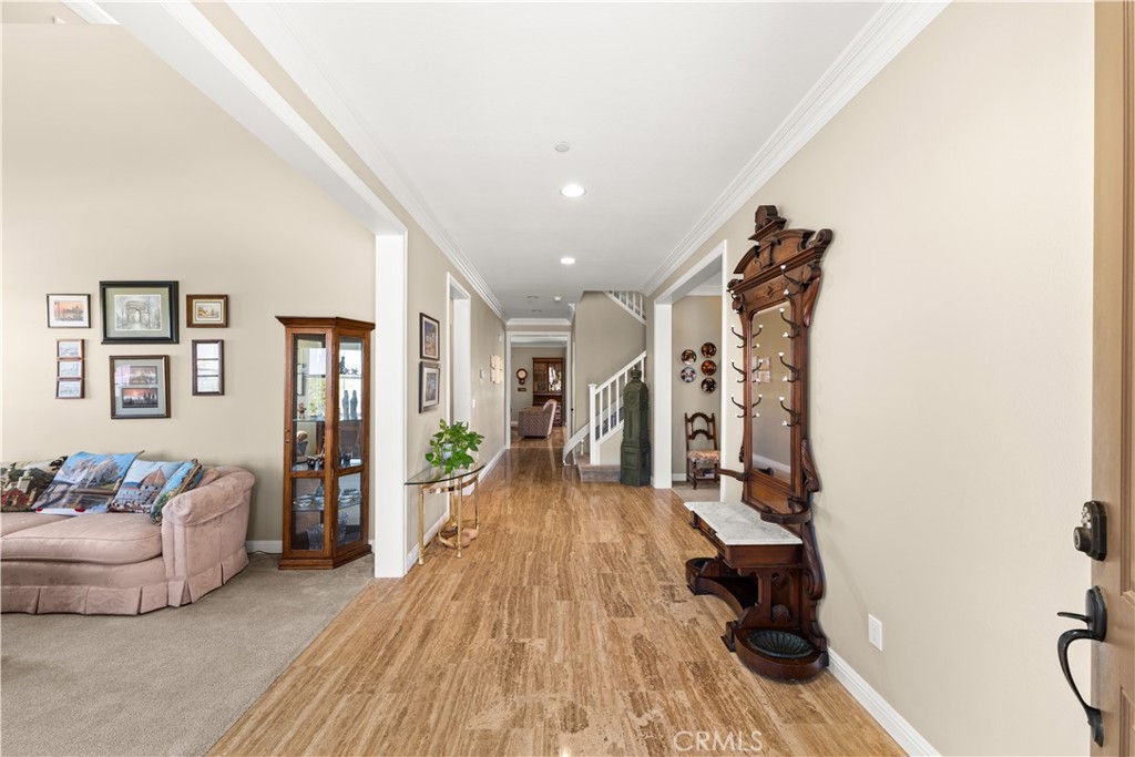 4976 Golden Ridge Place