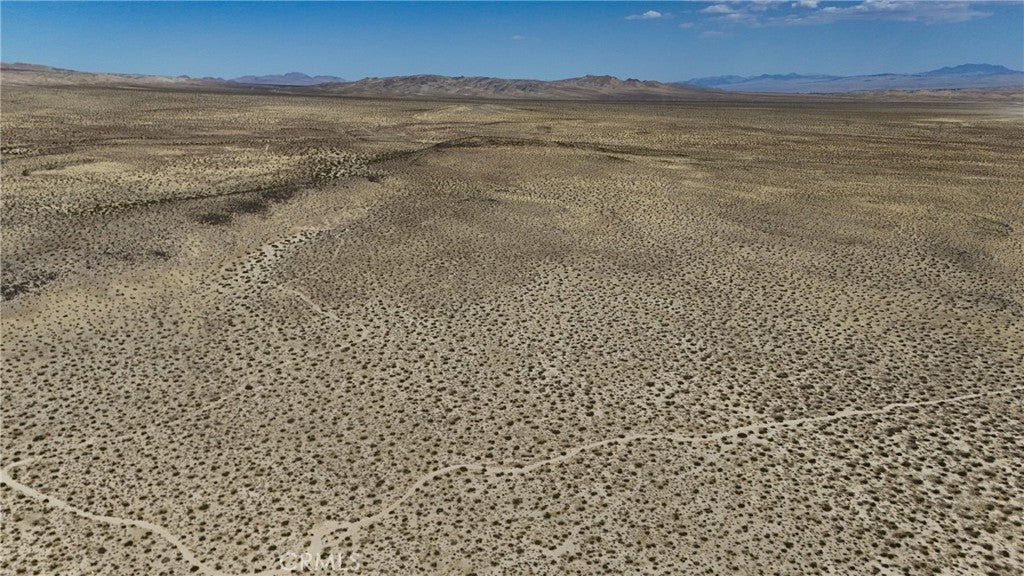 736 Fossil Bed (NEAR) Road