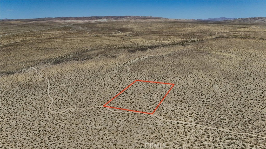 736 Fossil Bed (NEAR) Road