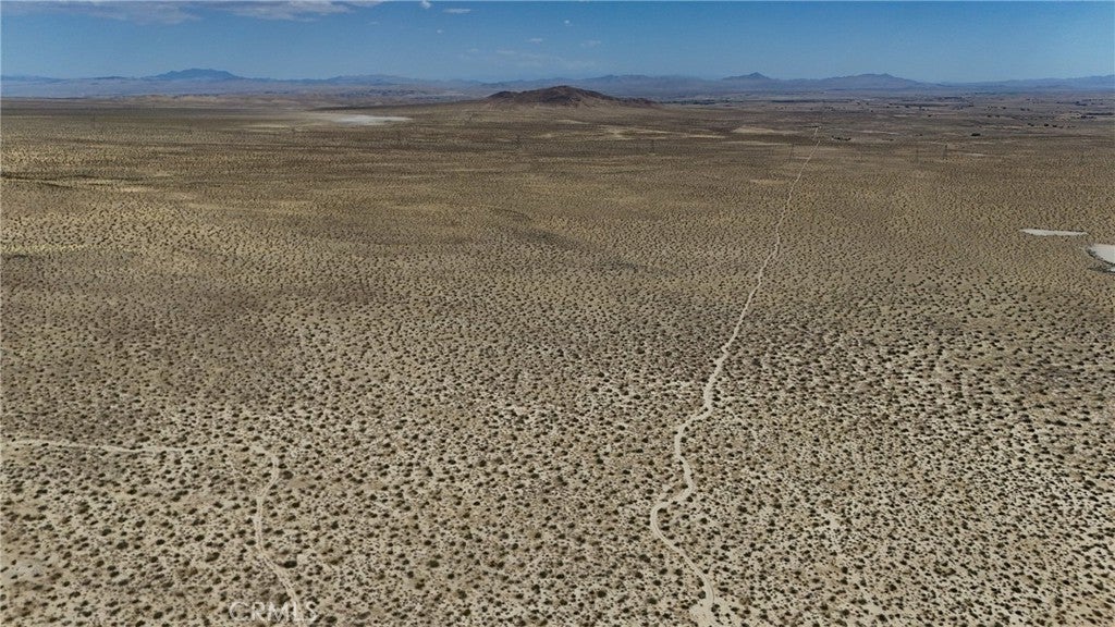736 Fossil Bed (NEAR) Road