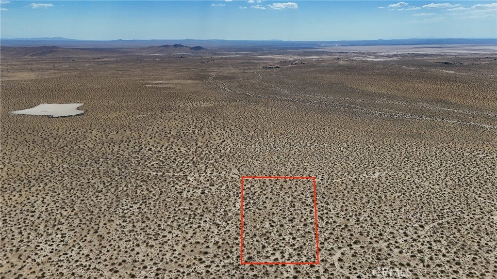 736 Fossil Bed (NEAR) Road
