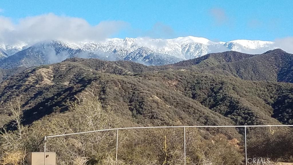 6201 Mias Canyon