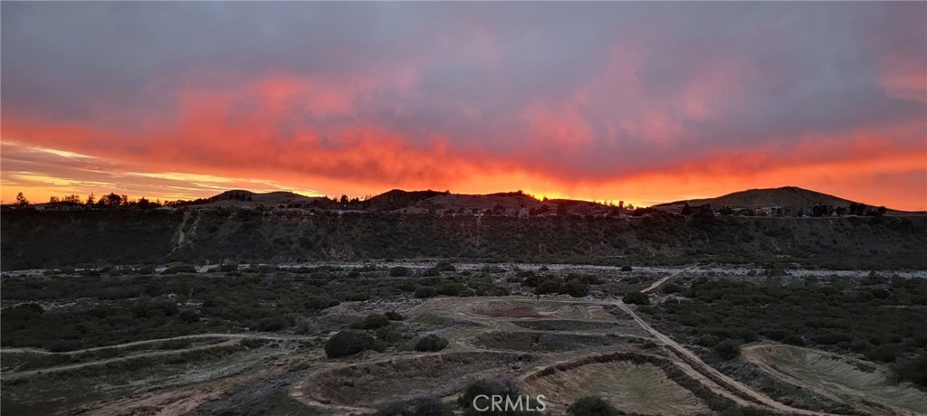 6201 Mias Canyon