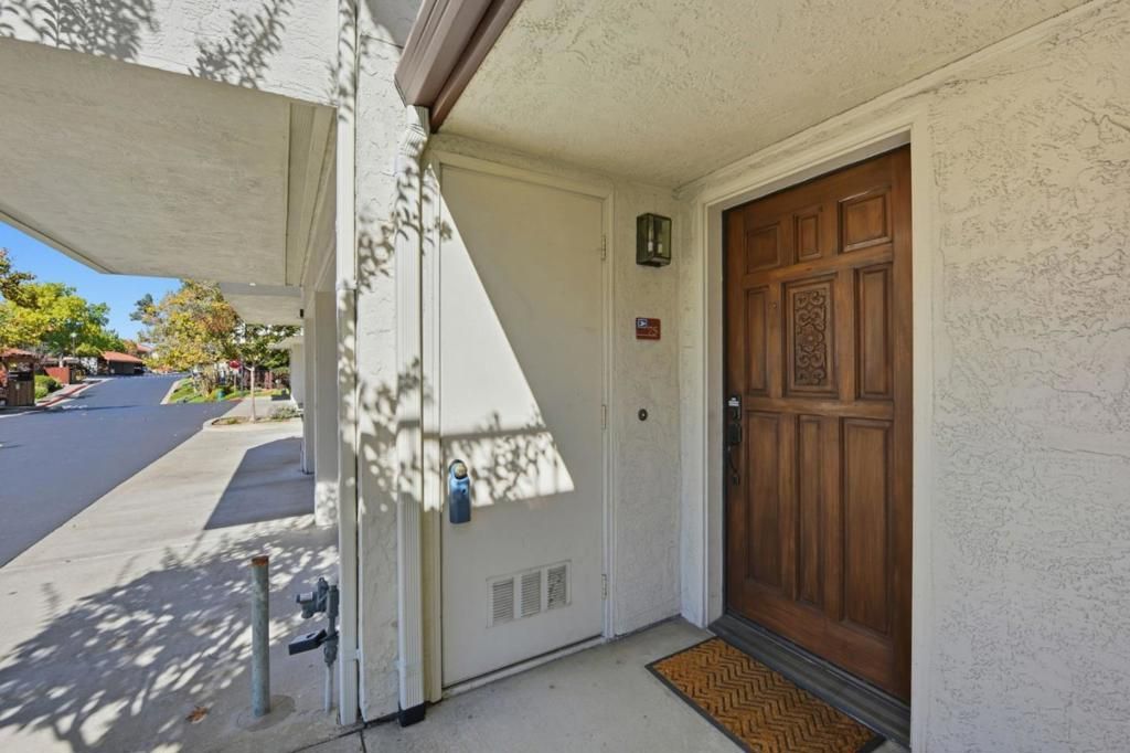 Photo of 22140 Castille Lane #75, Hayward, CA 94541 (MLS # ML82024422)