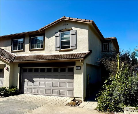 3184 Harbor Ridge San Diego CA 92103
