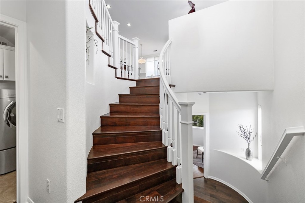 3184 Harbor Ridge Lane