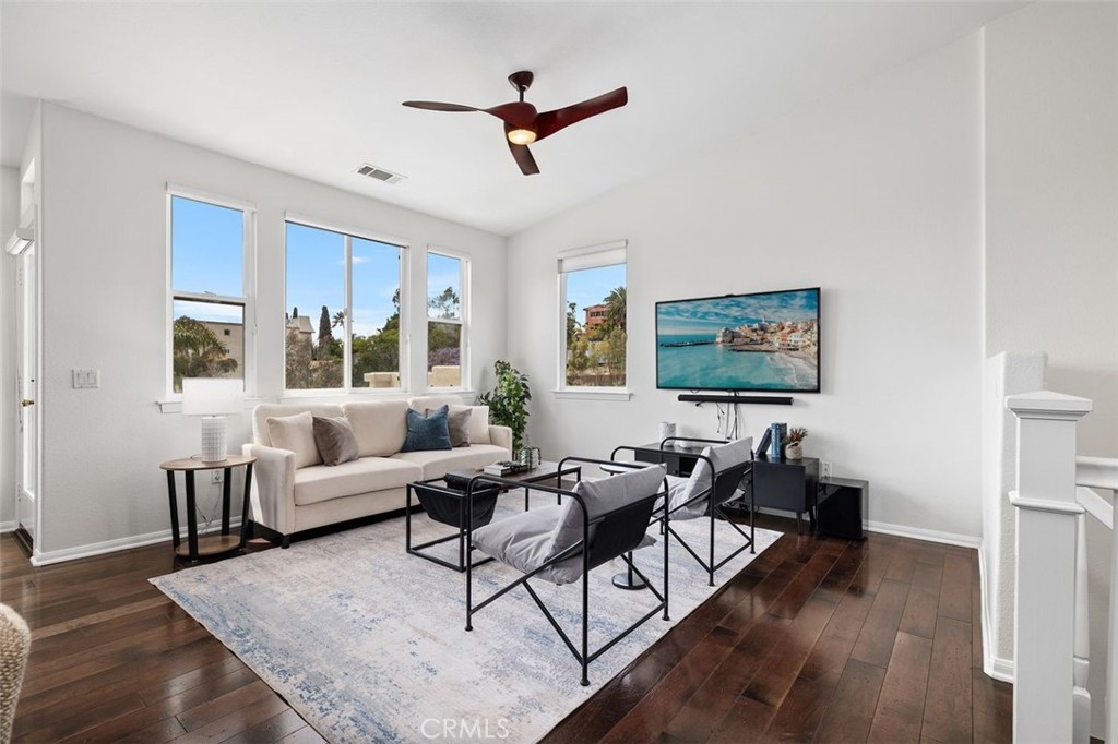 3184 Harbor Ridge Lane