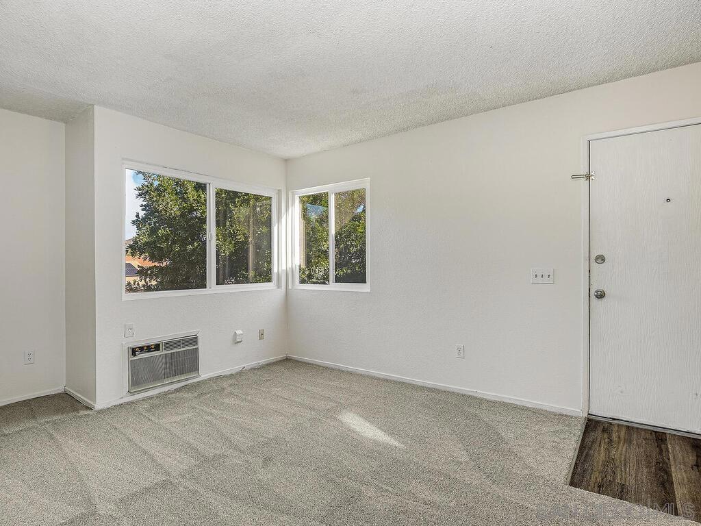 12643 Robison Blvd 215