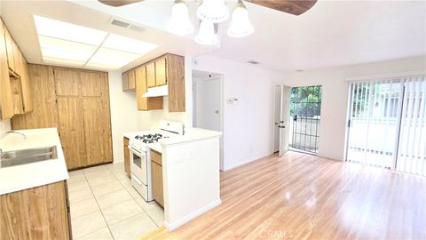 Photo of 1049 W Francis Street #F, Ontario, CA 91762 (MLS # TR25247845) Photo of 1049 W Francis Street #F, Ontario, CA 91762 (MLS # TR25247845)