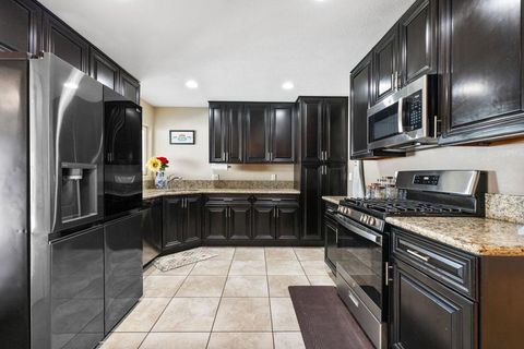 Tiny photo for 44671 Swingle Avenue, Indio, CA 92201 (MLS # 219146783DA)