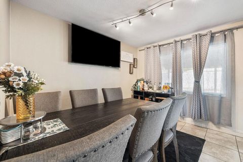 Tiny photo for 44671 Swingle Avenue, Indio, CA 92201 (MLS # 219146783DA)