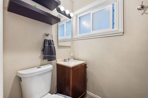 Tiny photo for 44671 Swingle Avenue, Indio, CA 92201 (MLS # 219146783DA)