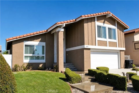 Photo of 8431 Aspenwood AVE, Westminster, CA 92683 (MLS # OC26119272)