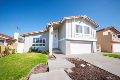 MLS: OC26119272