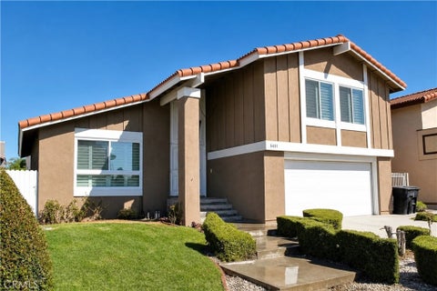 Photo of 8431 Aspenwood AVE, Westminster, CA 92683 (MLS # OC26119272)