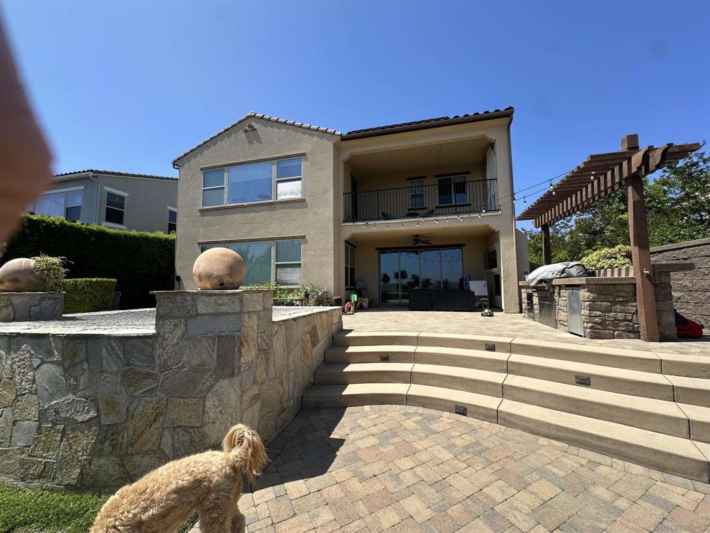 15855 Atkins Place