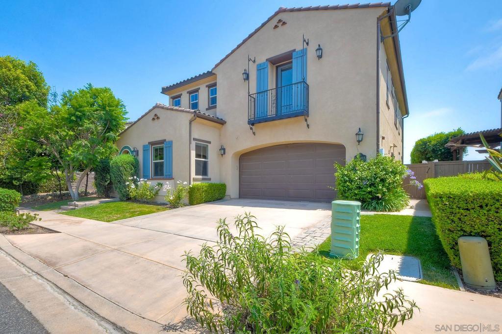 15855 Atkins Place