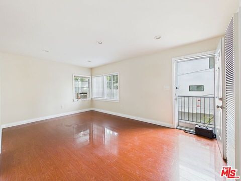 Photo of 1964 N Gower Street, Los Angeles, CA 90068 (MLS # 26636921)