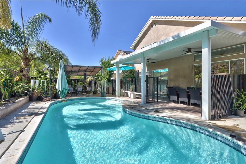 44632 Camino. Gonzales