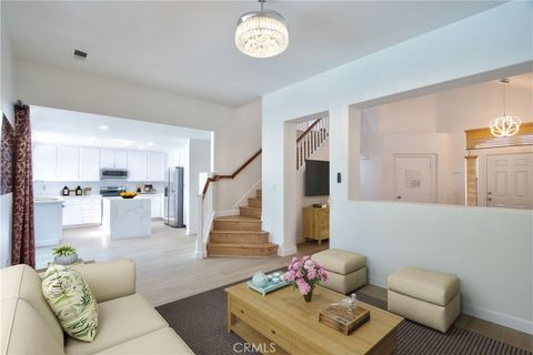 44632 Camino. Gonzales Temecula CA 92592