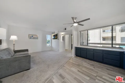 301 N Ford Avenue Unit 214, Fullerton, CA 92832 - MLS#: 26633113