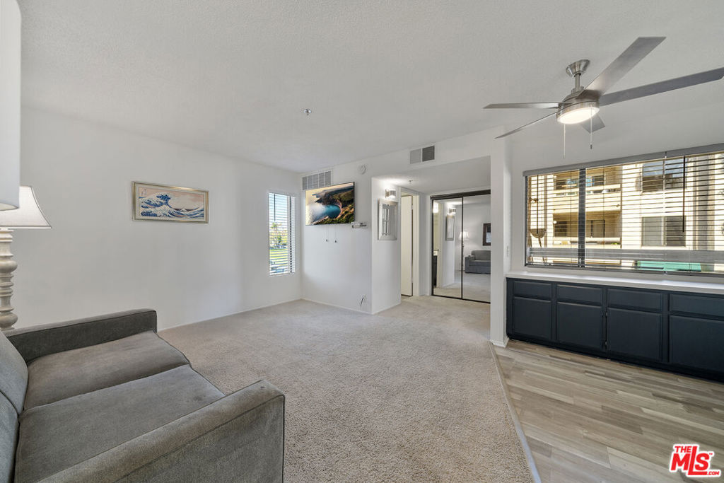 301 N Ford Avenue 214