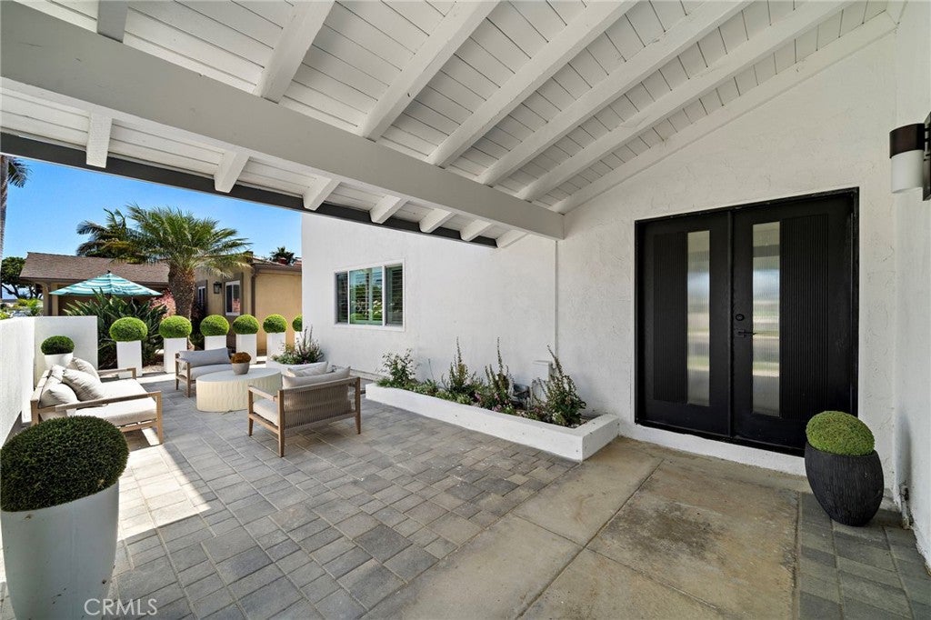 9162 Brabham Drive