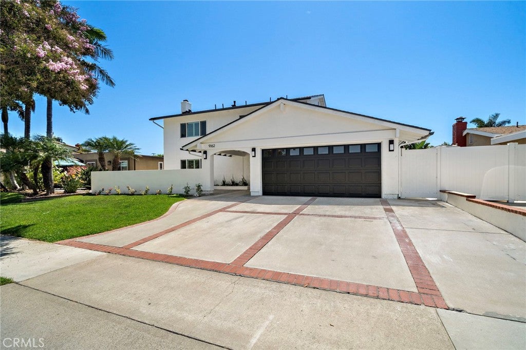 9162 Brabham Drive