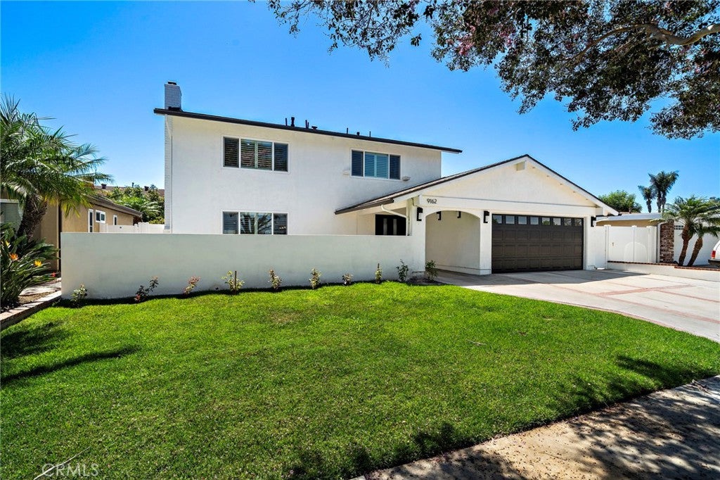 9162 Brabham Drive