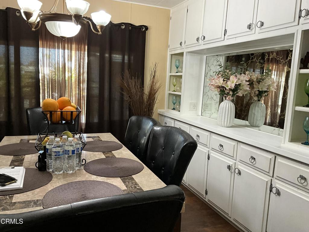 15433 W Telegraph Road 54