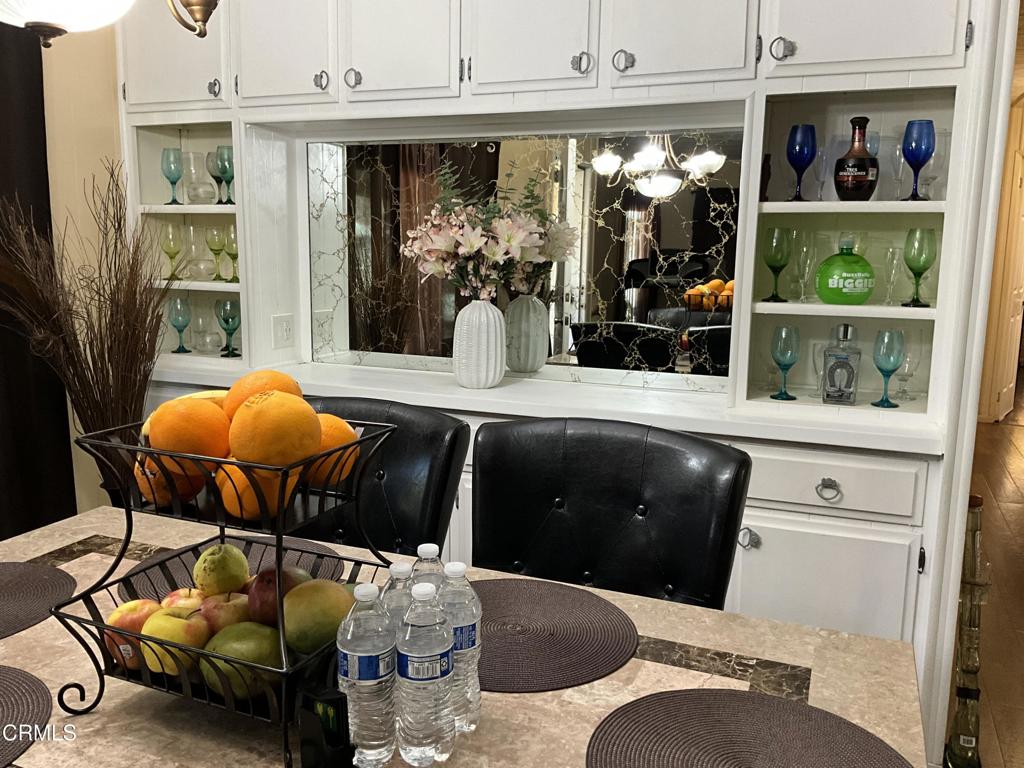 15433 W Telegraph Road 54