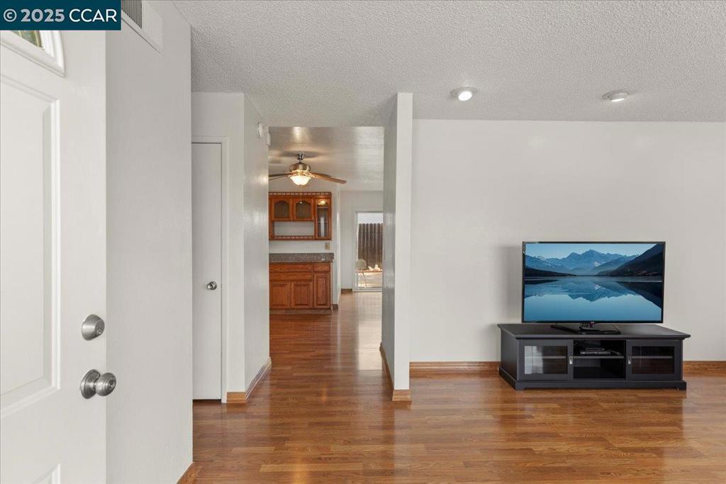 Not Listed - Residential