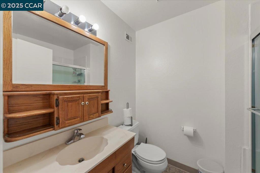 Not Listed - Residential