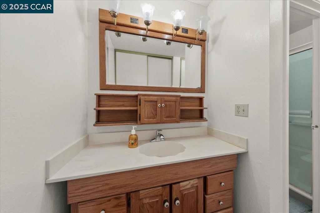 Not Listed - Residential