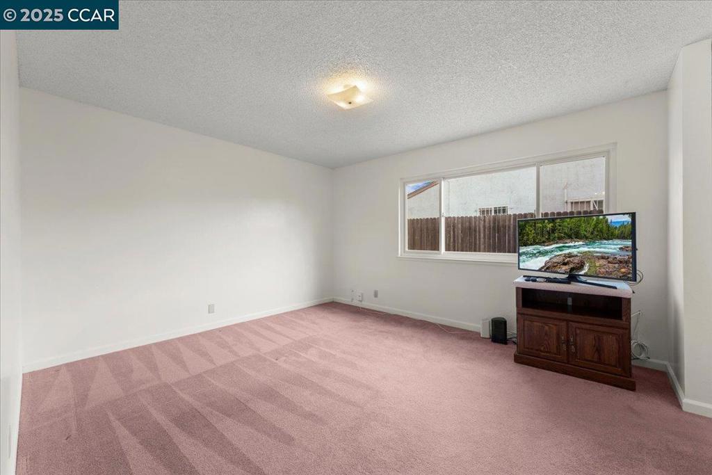 Not Listed - Residential