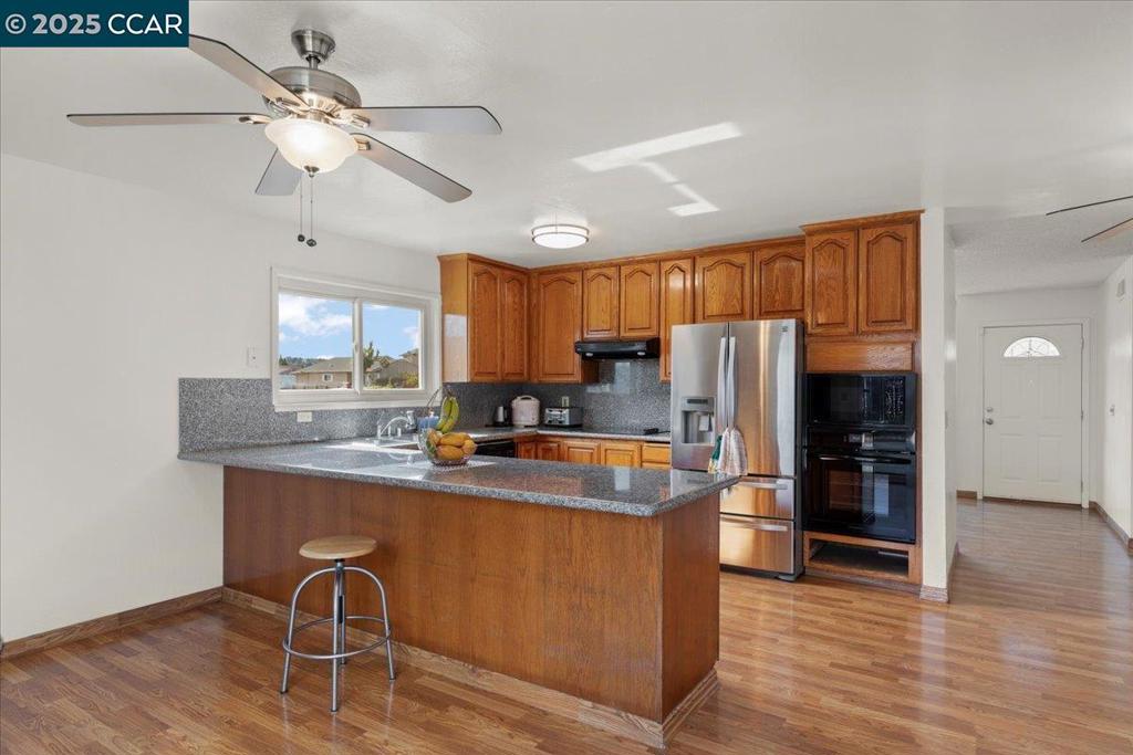 Not Listed - Residential