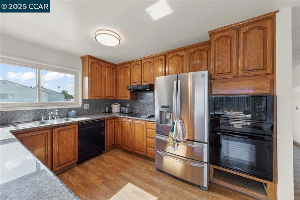 Not Listed - Residential