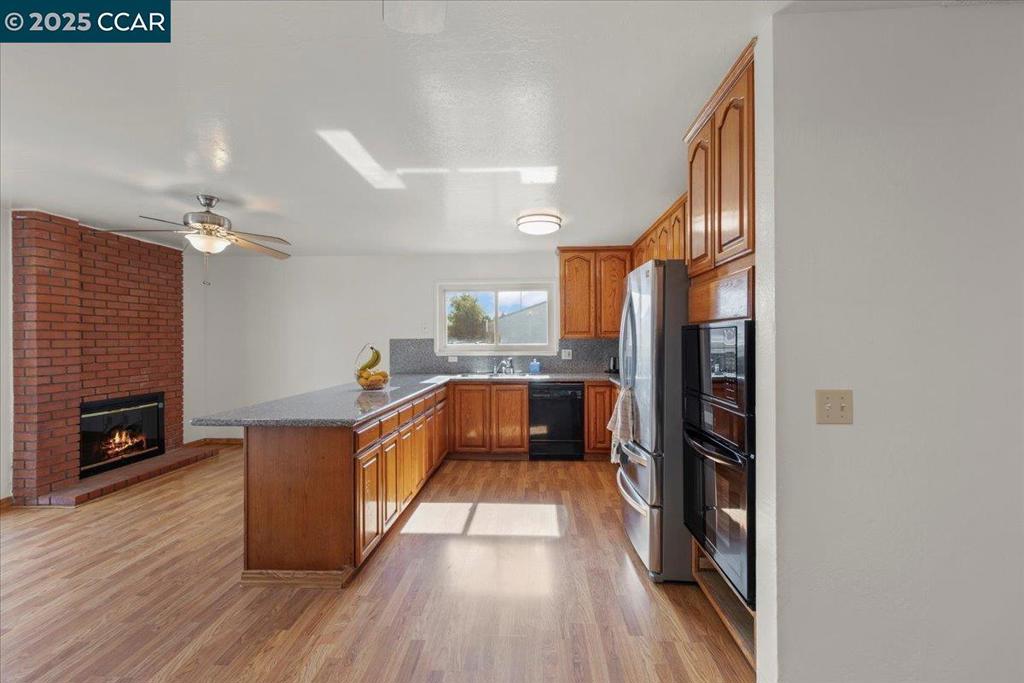 Not Listed - Residential